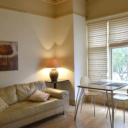Rosslea Studio