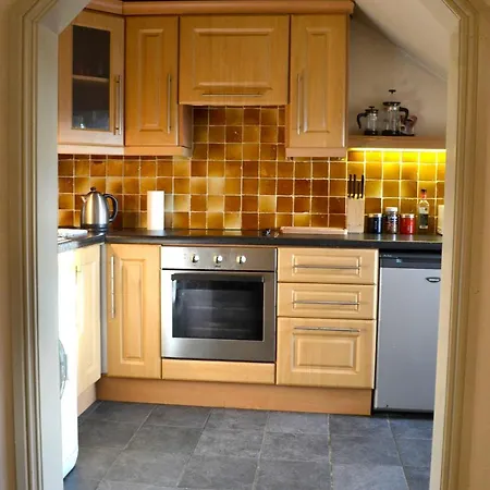Rosslea Studio Bray